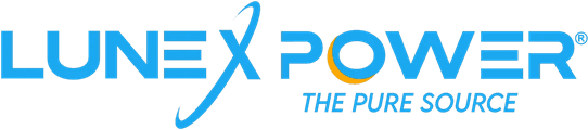 Lunex Power